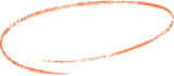 Pump Replacement